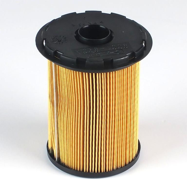 Filtre à carburant (Filtre à gasoil) DELPHI ref. HDF920